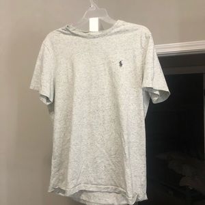 Ralph Laurent Polo shirt